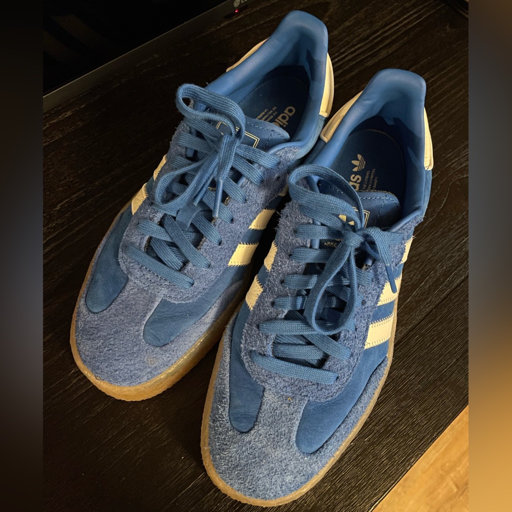 adidas Sambae Shoes